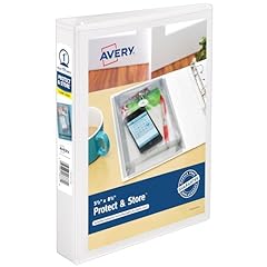 Avery mini protect for sale  Delivered anywhere in UK