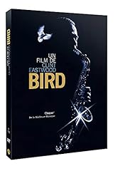 Bird d'occasion  Livré partout en France