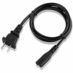 Pegly universal 6ft for sale  Delivered anywhere in USA 