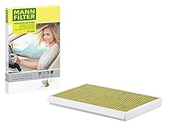 Mann filter 3569 usato  Spedito ovunque in Italia 