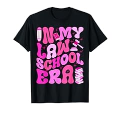 Law school era for sale  Delivered anywhere in USA 