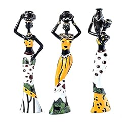 Liummrcy african women for sale  Delivered anywhere in UK