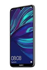 Huawei 2019 smartphone usato  Spedito ovunque in Italia 