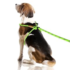 Lynxking pull rope for sale  Delivered anywhere in USA 