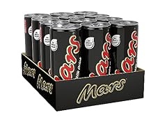 Mars milk chocolate for sale  Delivered anywhere in UK