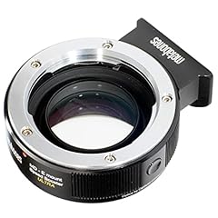Metabones spmd bm2 for sale  Delivered anywhere in USA 