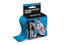 Pinofit pinotape sport gebraucht kaufen  Wird an jeden Ort in Deutschland