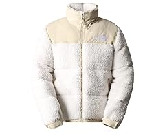 The north face usato  Spedito ovunque in Italia 