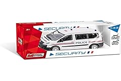 Mondo 53133 vehicule d'occasion  Livré partout en Belgiqu