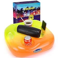 Feebria upgraded pool for sale  Delivered anywhere in USA 