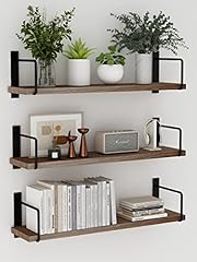 Eallrinec floating shelves for sale  Delivered anywhere in USA 