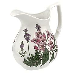 Spode stafford blooms for sale  Delivered anywhere in USA 