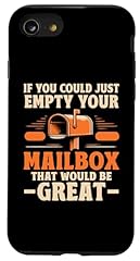 Iphone could empty for sale  Delivered anywhere in UK
