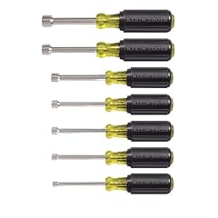 Klein tools 631 for sale  Delivered anywhere in USA 
