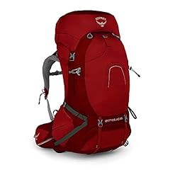 Osprey atmos men for sale  Delivered anywhere in UK