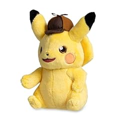 Pokémon center detective for sale  Delivered anywhere in USA 