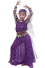 Astage filles danse d'occasion  Livré partout en France
