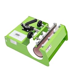 Mug press heat for sale  Delivered anywhere in USA 