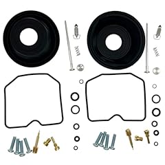 Pack carburetor carb for sale  Delivered anywhere in USA 