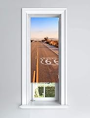 Lister cartwright route for sale  Delivered anywhere in UK