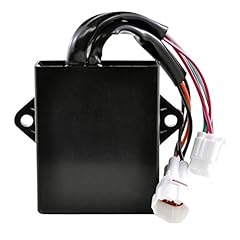 Racetech electric replacement for sale  Delivered anywhere in USA 