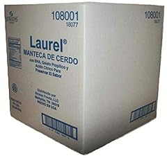 Laurel lard 50 for sale  Delivered anywhere in USA 