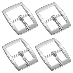 Sourcing map metal for sale  Delivered anywhere in UK