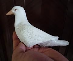 Sumag vanishing dove for sale  Delivered anywhere in USA 