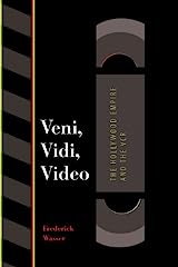 Veni vidi video for sale  Delivered anywhere in Ireland