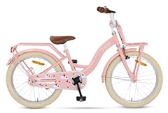 Sjoef classic kinderfahrrad gebraucht kaufen  Wird an jeden Ort in Deutschland