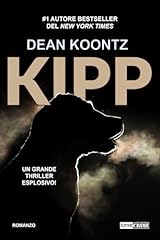 Kipp usato  Spedito ovunque in Italia 