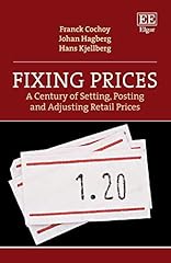 Fixing prices century gebraucht kaufen  Wird an jeden Ort in Deutschland