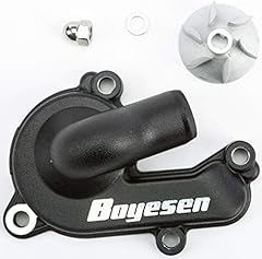 Boyesen wpk 44ab for sale  Delivered anywhere in USA 