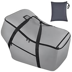 Infant car seat for sale  Delivered anywhere in USA 