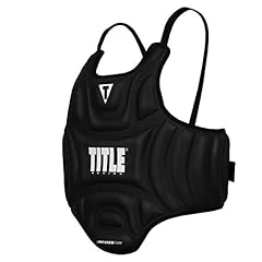 Title boxing infused for sale  Delivered anywhere in USA 