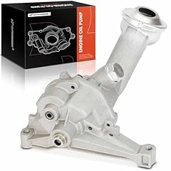 Premium engine oil for sale  Delivered anywhere in USA 