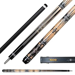 Moyerely carbon fiber for sale  Delivered anywhere in USA 
