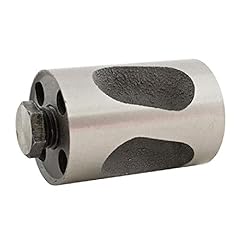 Raparts a0nn6500a adjustable for sale  Delivered anywhere in USA 