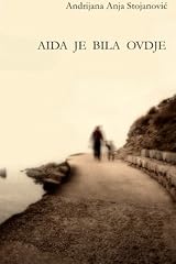 Aida bila vdje gebraucht kaufen  Wird an jeden Ort in Deutschland