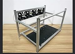Gpu aluminum stackable for sale  Delivered anywhere in USA 