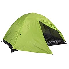Stansport starlite mesh for sale  Delivered anywhere in USA 