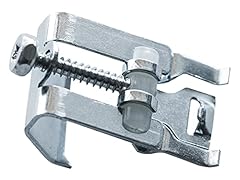 Kitchen snk mntclips for sale  Delivered anywhere in USA 