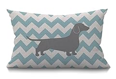 Bgbdeia dachshund dog for sale  Delivered anywhere in UK