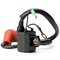 Newhow ignition coil for sale  Delivered anywhere in USA 