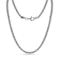 Lecalla 925 sterling for sale  Delivered anywhere in UK