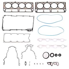 Gen gasket set for sale  Delivered anywhere in USA 