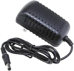 Adapter power supply for sale  Delivered anywhere in USA 