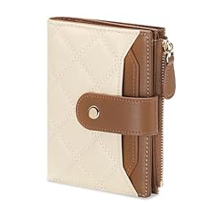 Sendefn purses women for sale  Delivered anywhere in UK