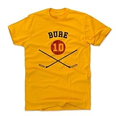 Pavel bure cotton for sale  Delivered anywhere in USA 