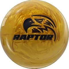 Motiv raptor rush for sale  Delivered anywhere in USA 